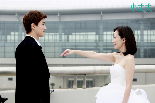外国结婚率离婚率？