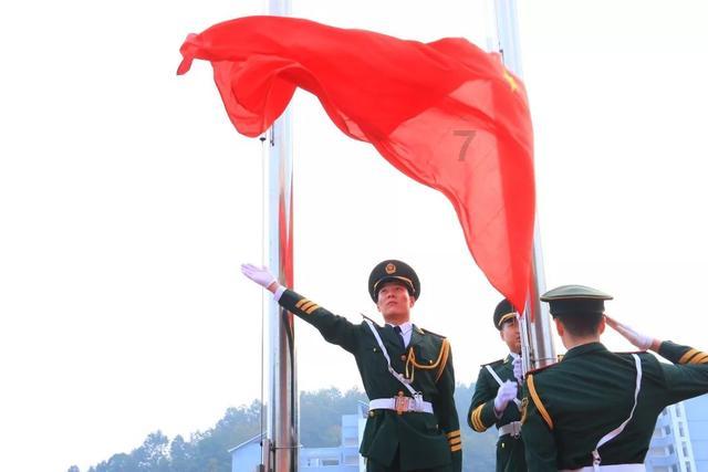 海南：艺术赋能自贸港建设