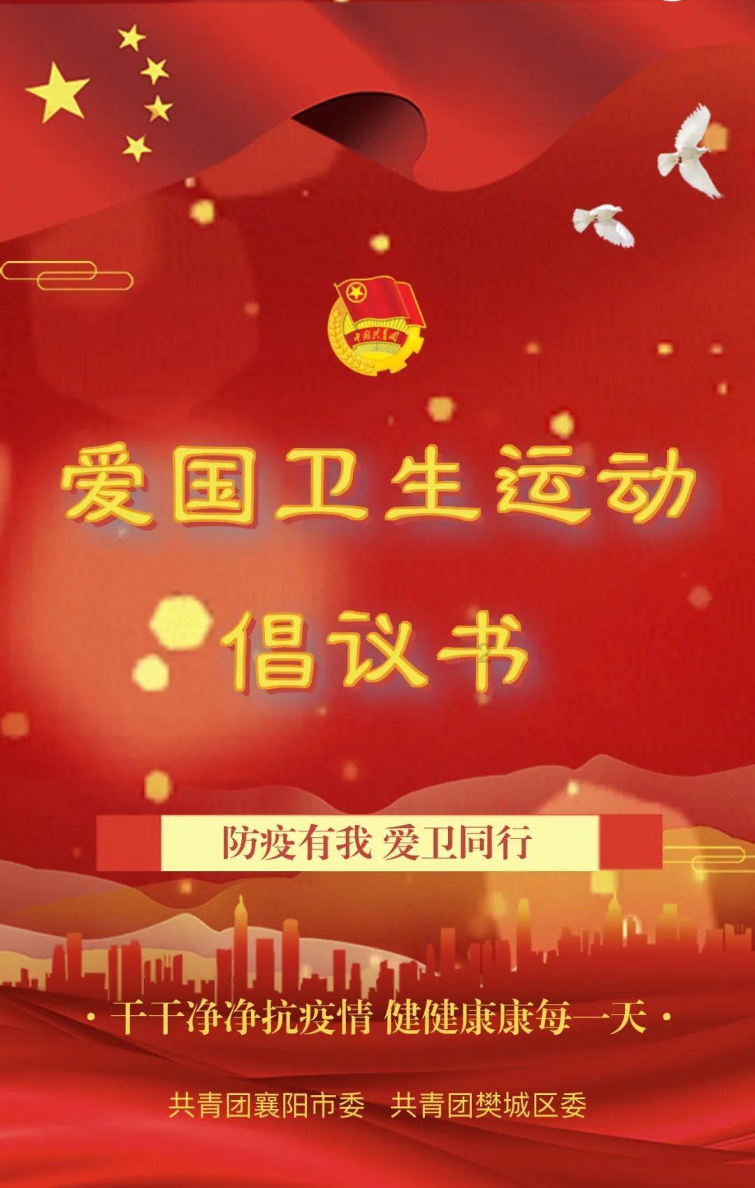 深度交流,尽在如何腌制白萝卜呢?