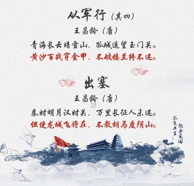 穿越火线