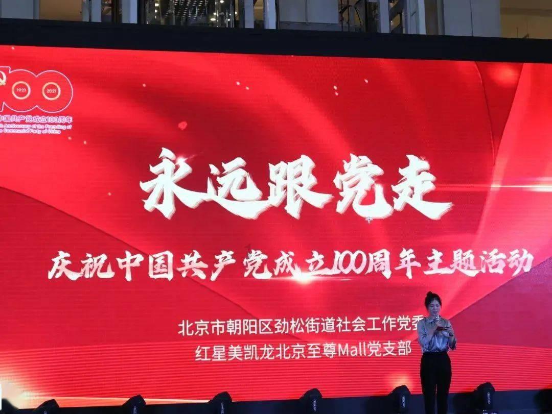 有什么软件可以去除水印的吗？游戏画面